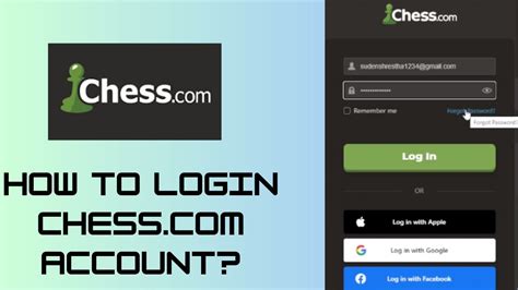 chess com login.